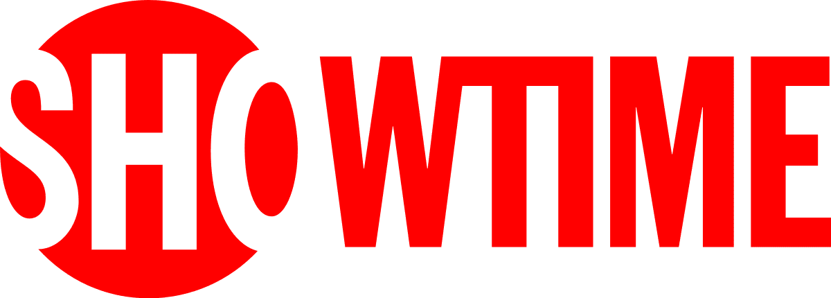 Strong 4K Gold IPTV Best International Iptv Provider In 2024 9 4k ott