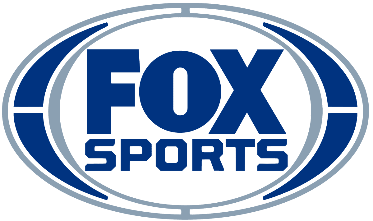 Strong 4K Gold IPTV Best International Iptv Provider In 2024 2 iptv 4k ott